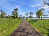 Lot 3 Island View - Photo 17