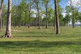 Lot 3 Island View - Photo 18