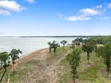 Lot 3 Island View - Photo 5