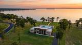 Lot 3 Island View - Photo 9