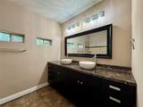 1105 Melbourne Street - Photo 10