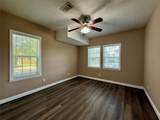 1105 Melbourne Street - Photo 11