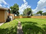 1105 Melbourne Street - Photo 12