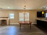 1105 Melbourne Street - Photo 4