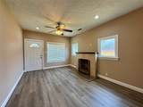 1105 Melbourne Street - Photo 5