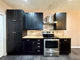 1105 Melbourne Street - Photo 7