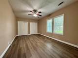 1105 Melbourne Street - Photo 8