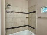 1105 Melbourne Street - Photo 9