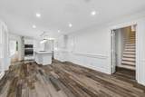 17902 Fernbluff Drive - Photo 10