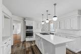 17902 Fernbluff Drive - Photo 11