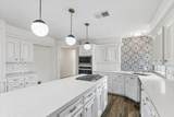 17902 Fernbluff Drive - Photo 12