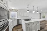 17902 Fernbluff Drive - Photo 13