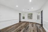 17902 Fernbluff Drive - Photo 14