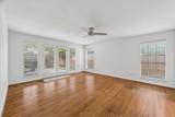 17902 Fernbluff Drive - Photo 15