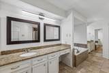 17902 Fernbluff Drive - Photo 16