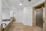 17902 Fernbluff Drive - Photo 17