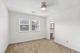 17902 Fernbluff Drive - Photo 18