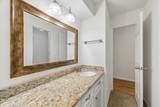17902 Fernbluff Drive - Photo 19