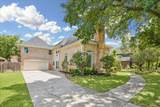 17902 Fernbluff Drive - Photo 2