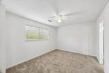 17902 Fernbluff Drive - Photo 20