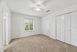 17902 Fernbluff Drive - Photo 21