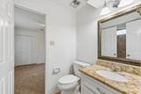17902 Fernbluff Drive - Photo 22