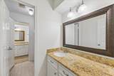 17902 Fernbluff Drive - Photo 23