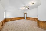 17902 Fernbluff Drive - Photo 24