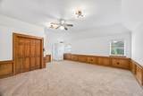 17902 Fernbluff Drive - Photo 25