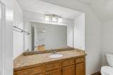 17902 Fernbluff Drive - Photo 26