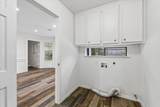 17902 Fernbluff Drive - Photo 27