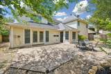 17902 Fernbluff Drive - Photo 28