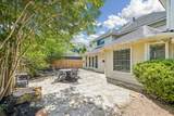 17902 Fernbluff Drive - Photo 29
