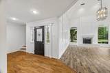 17902 Fernbluff Drive - Photo 3