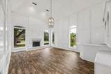 17902 Fernbluff Drive - Photo 4