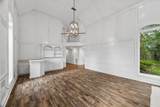 17902 Fernbluff Drive - Photo 5