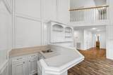 17902 Fernbluff Drive - Photo 7