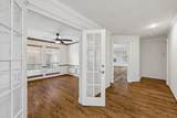 17902 Fernbluff Drive - Photo 8