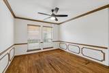 17902 Fernbluff Drive - Photo 9