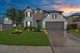5411 Cavall Road - Photo 1