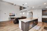 5411 Cavall Road - Photo 10