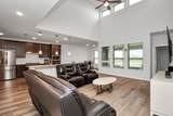 5411 Cavall Road - Photo 12