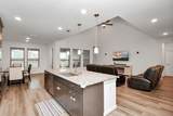 5411 Cavall Road - Photo 13