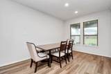 5411 Cavall Road - Photo 14