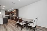 5411 Cavall Road - Photo 15