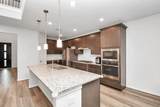 5411 Cavall Road - Photo 16