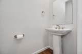5411 Cavall Road - Photo 18