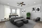 5411 Cavall Road - Photo 19