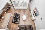 5411 Cavall Road - Photo 2