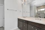 5411 Cavall Road - Photo 20